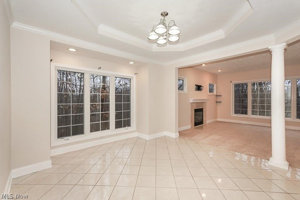 3729 Edgehill Drive – photo 4