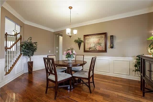 3100 Ballenger Drive – photo 4