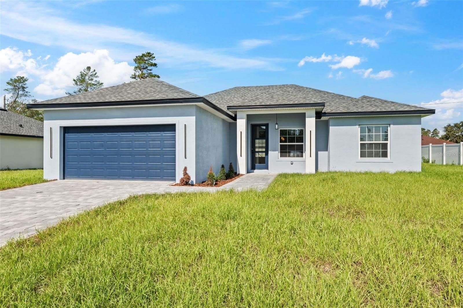 3479 SW 137TH Loop – photo 5