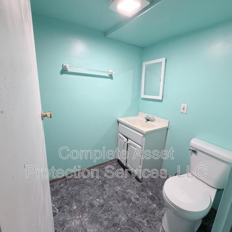 3716 Delaware St – photo 3