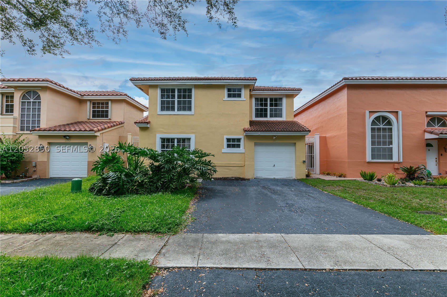 2592 W Saratoga Dr – photo 1