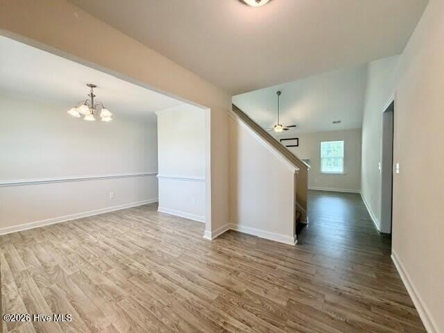 319 Cotton Hill Place – photo 3