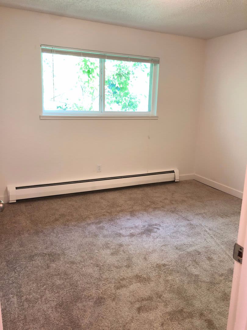 2200 Canyon – photo 5