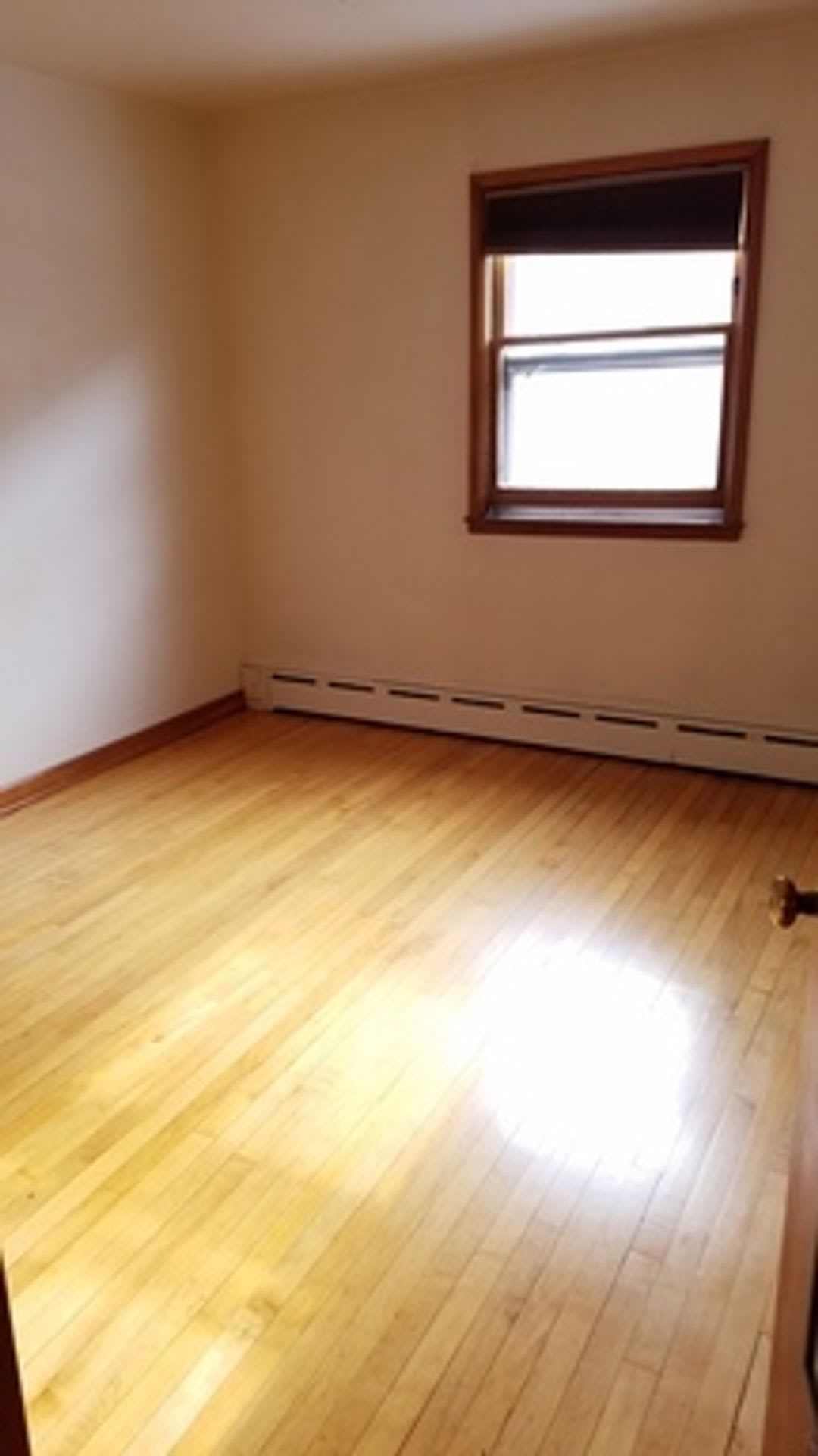 14Th Phillips One Bedroom Apartment Park Apartments – photo 5