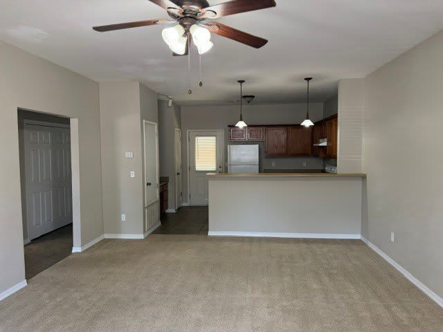 3012 SE J Street – photo 2