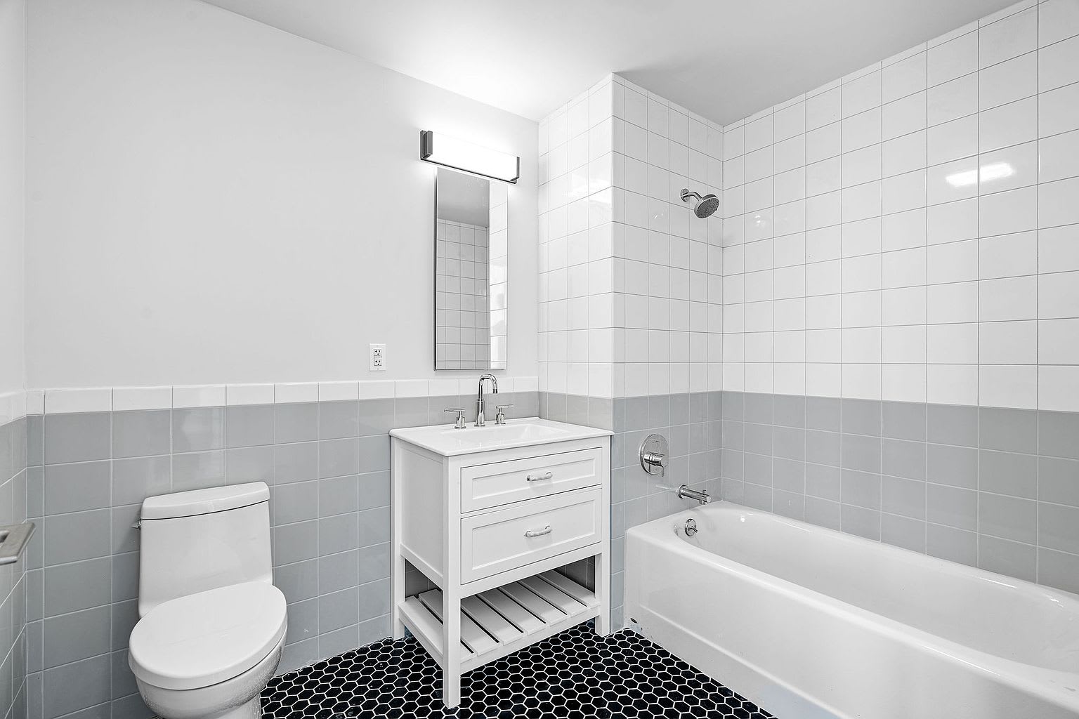 865 Rogers Ave Apt 402 – photo 3