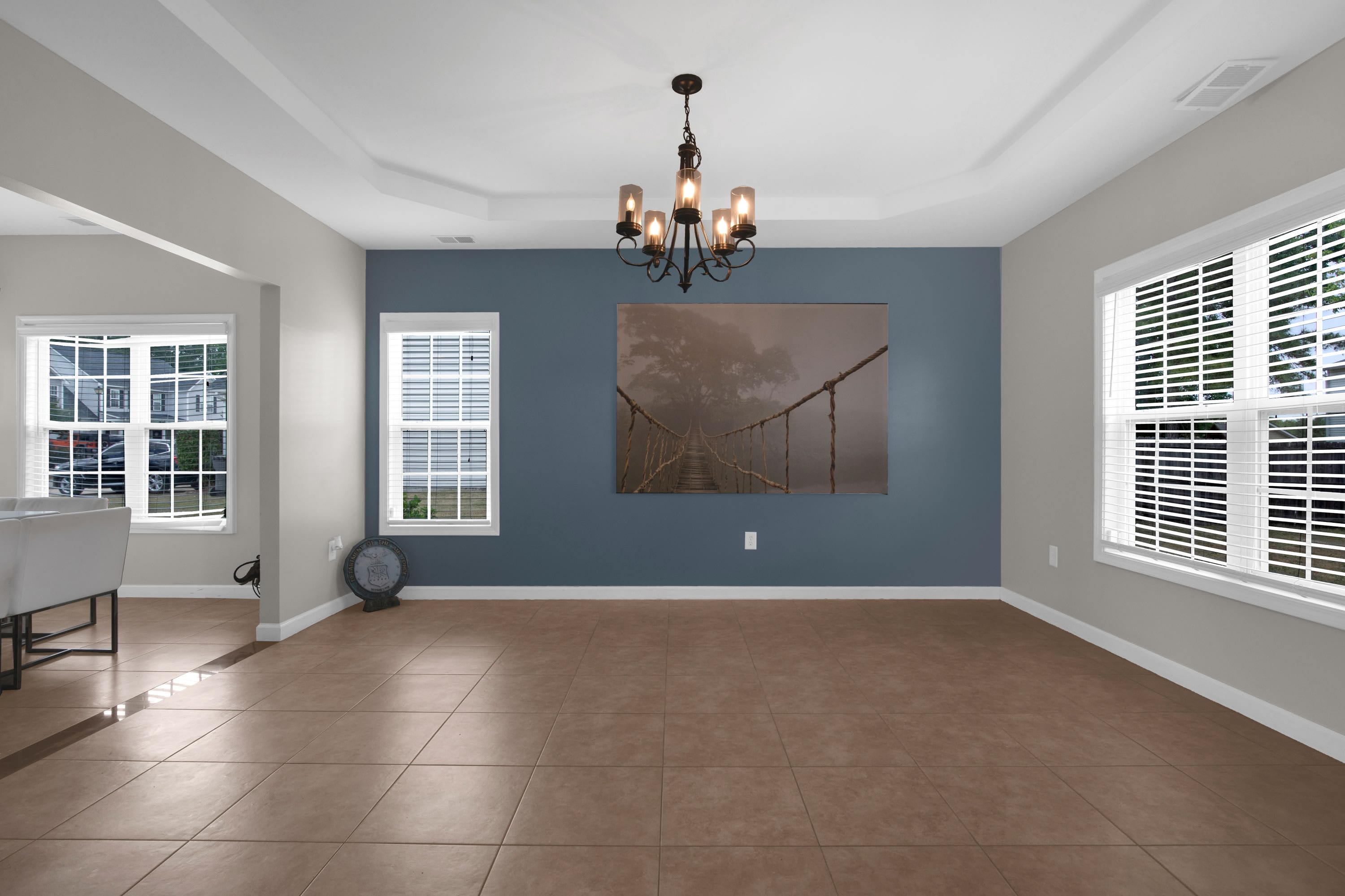 1500 Seabiscuit Drive – photo 2