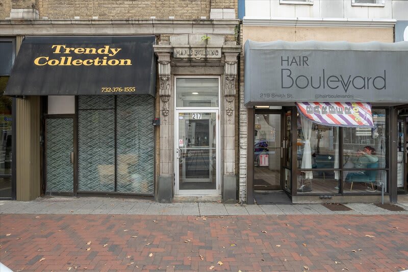 217 Smith Street – photo 4