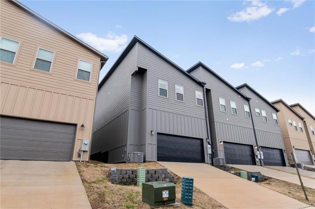2220 W Million Lane – photo 3