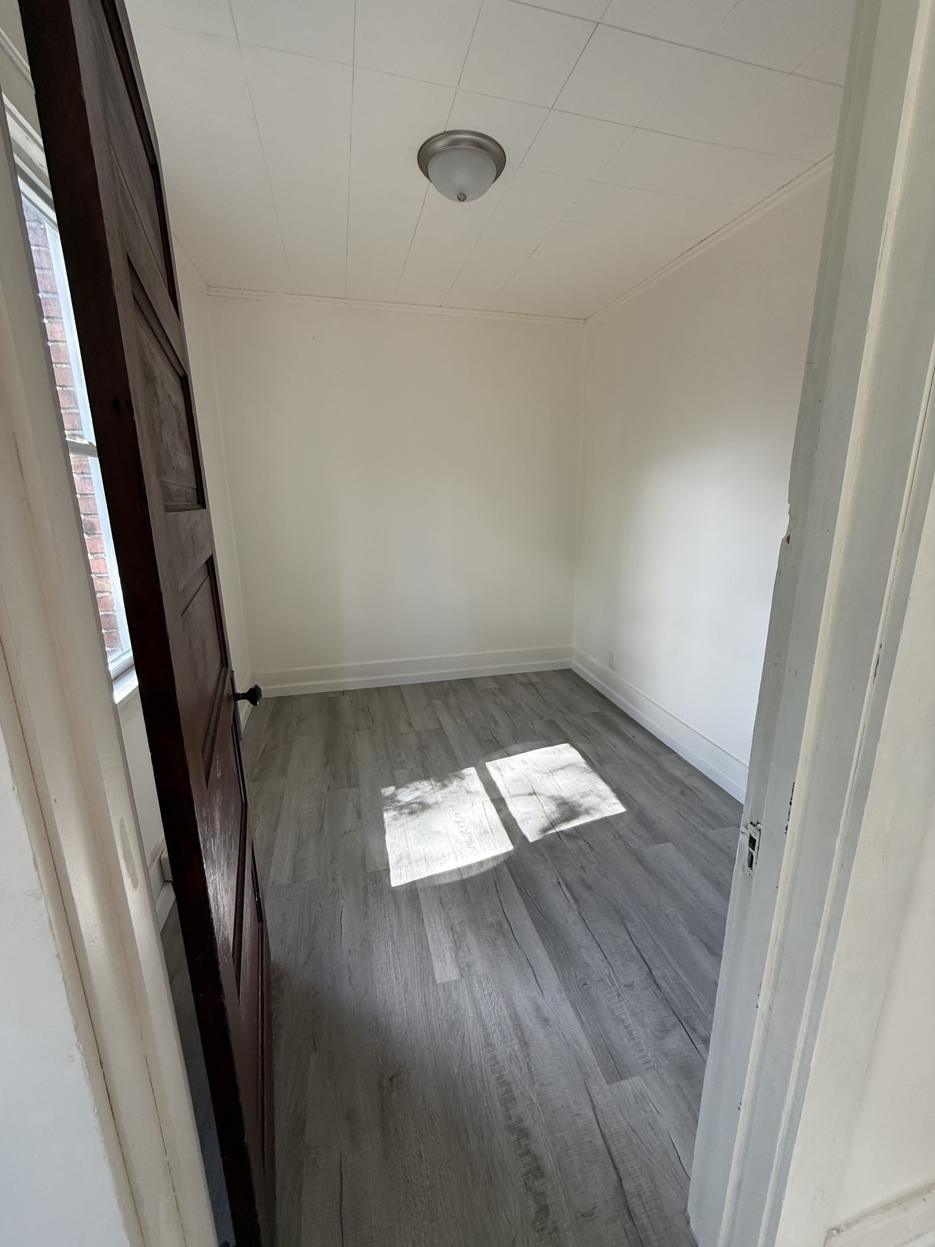910 18th Avenue – photo 4