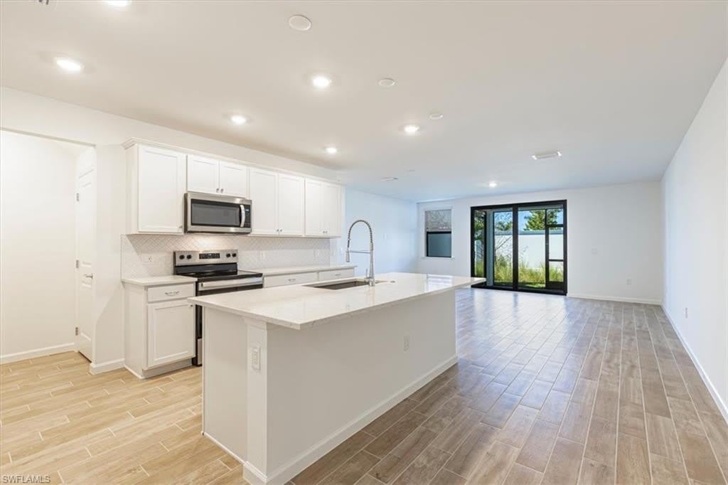 27842 SOLIS GRANDE Dr – photo 1