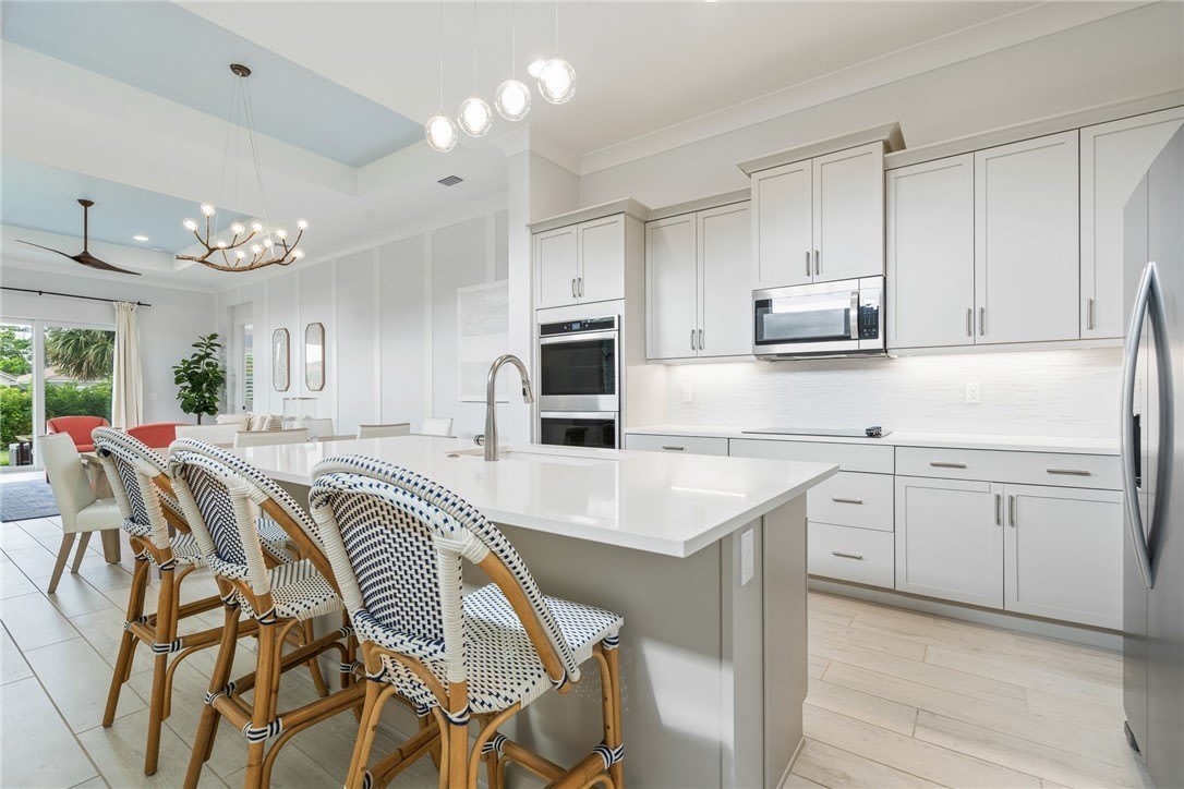 2159 Falls Manor – photo 5