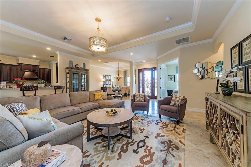 9560 Firenze Cir – photo 5