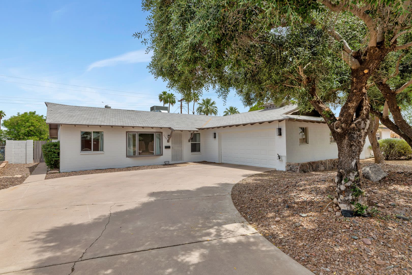 8444 E Plaza Ave Scottsdale Az 85250 – photo 1