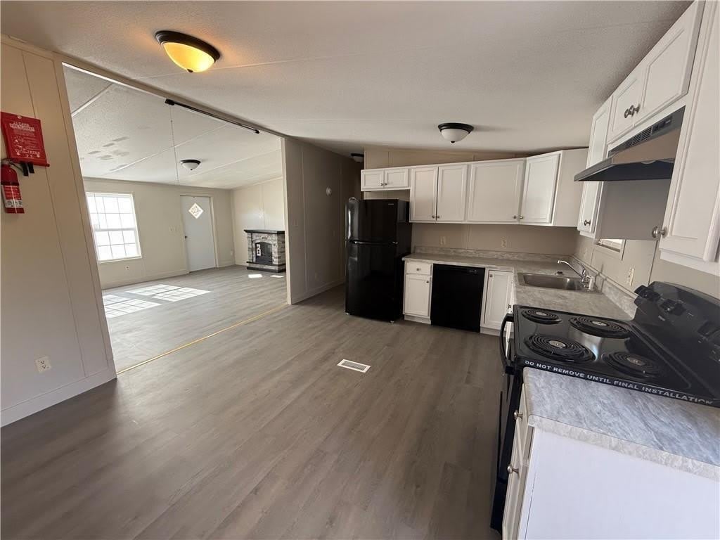3949 Highway 254 Road – photo 3