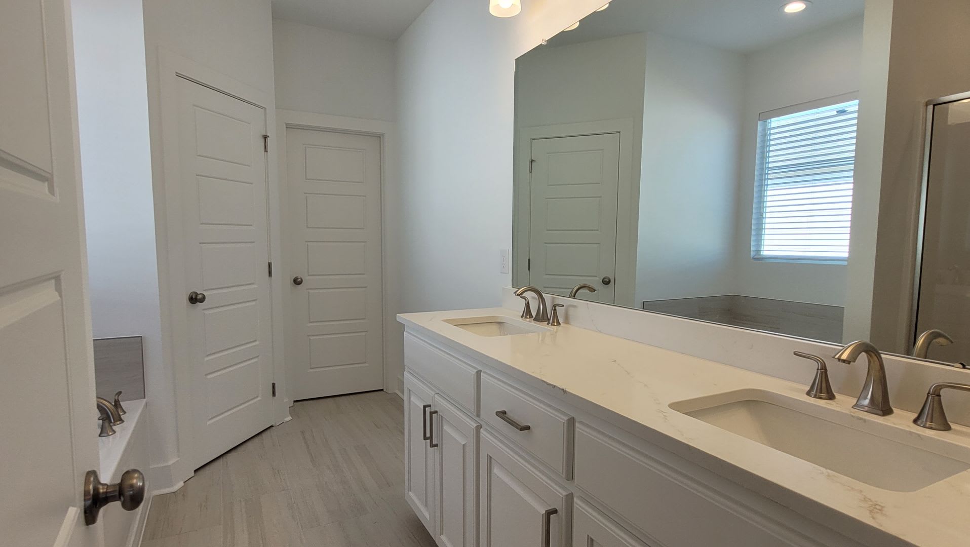 Must see in Zachary! – photo 5