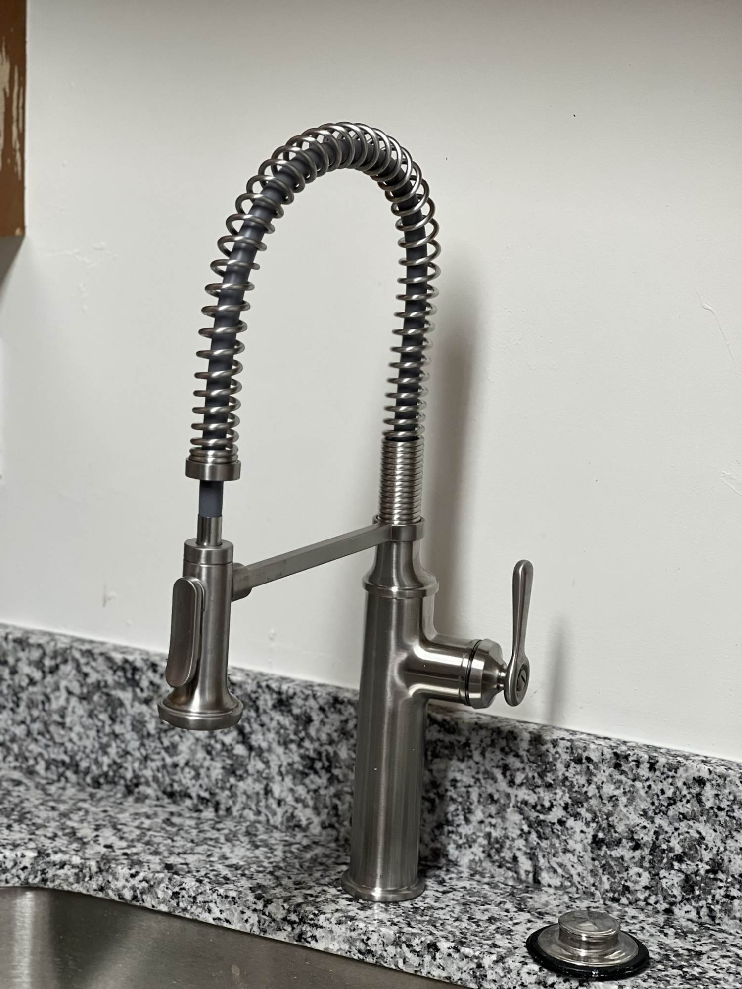 Summit View Apartments – photo 3