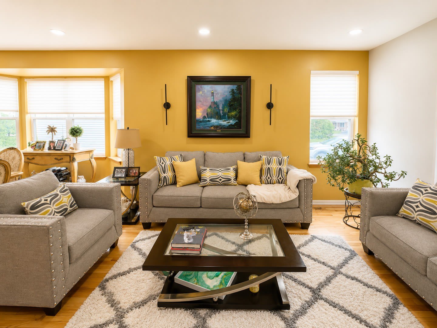 315 Red Sky Drive – photo 3