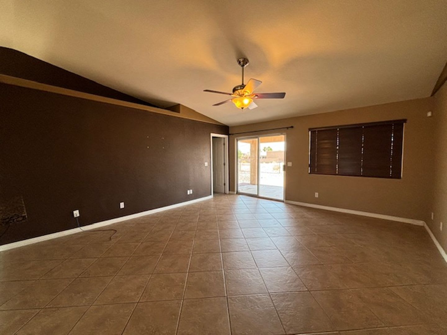 3 Bedroom – photo 5