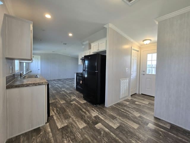 173 Casebier Street – photo 4