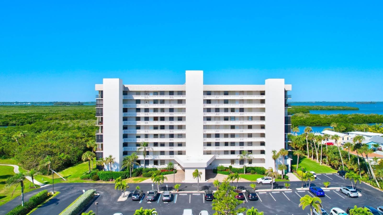 5059 N Highway A1A – photo 2