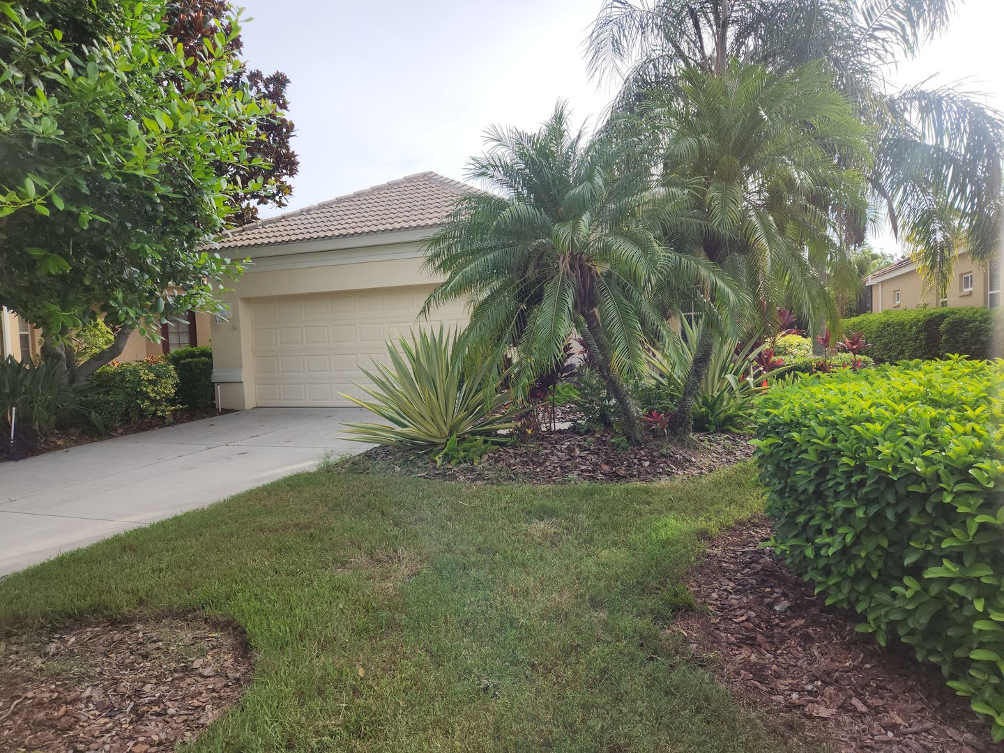 6642 Tailfeather Way – photo 2