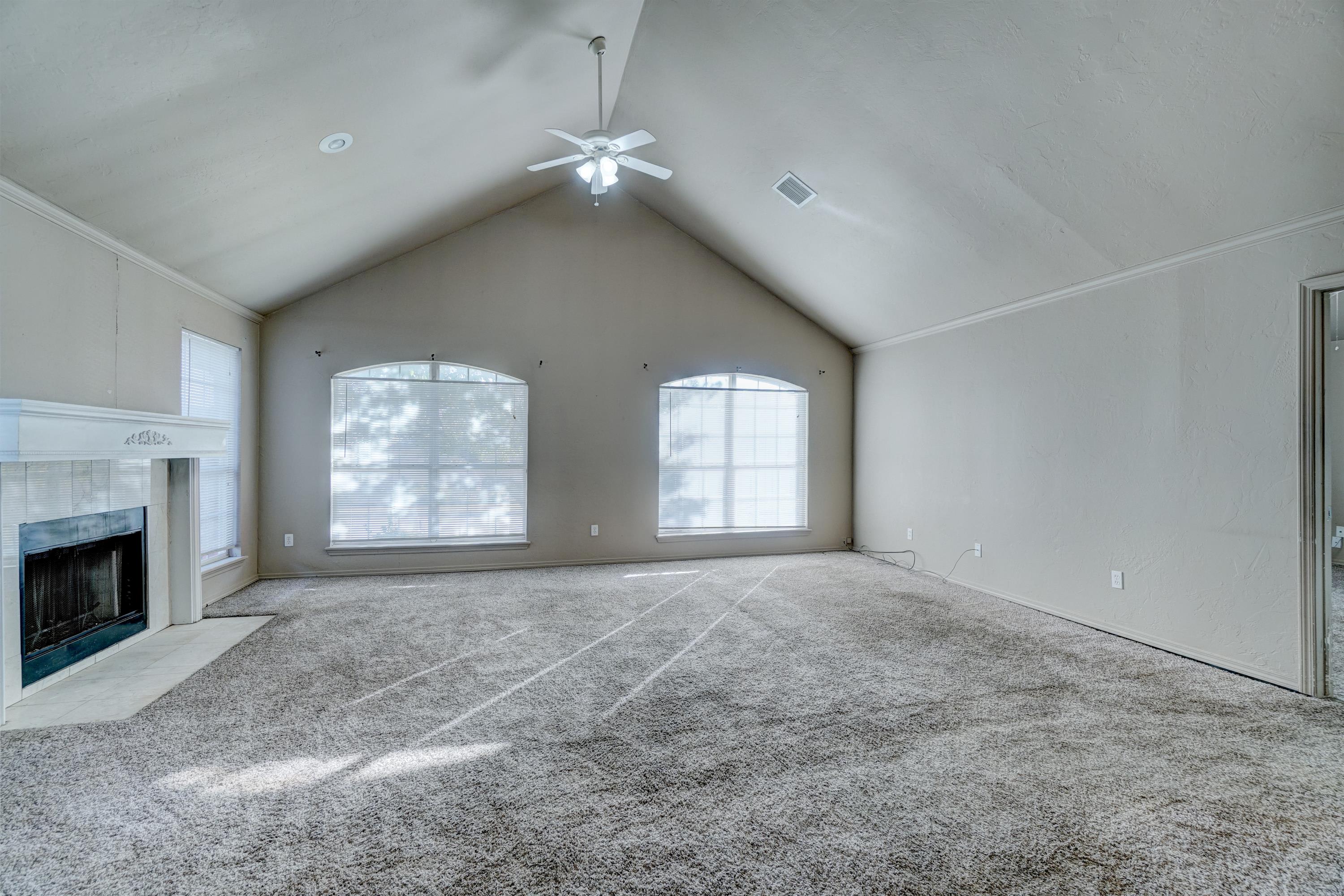 2733 Tealwood Drive – photo 2