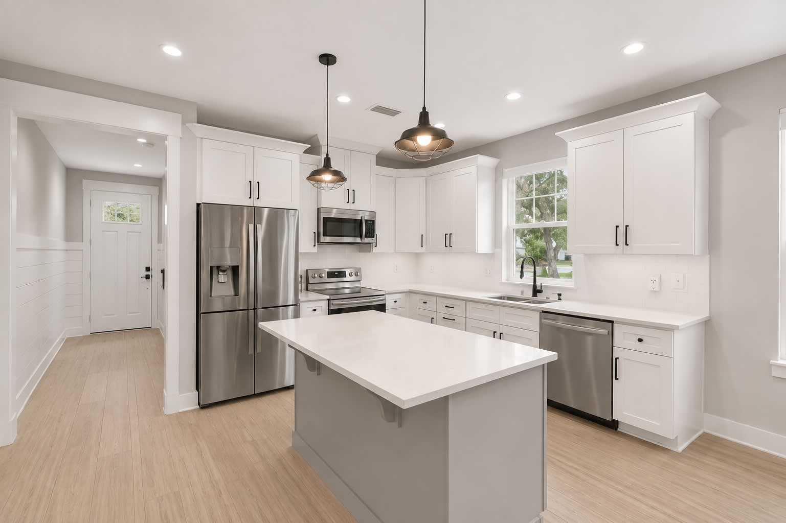 3 Solano Avenue – photo 3