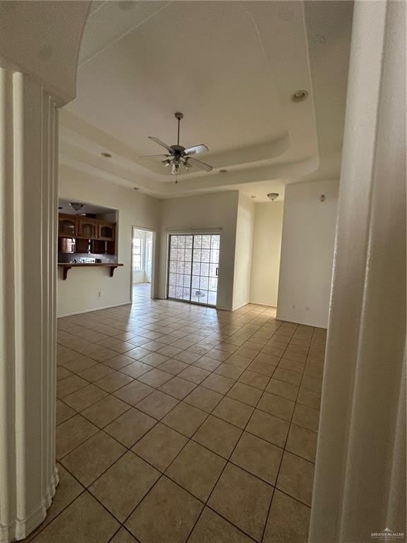 4404 N 27th Street – photo 3