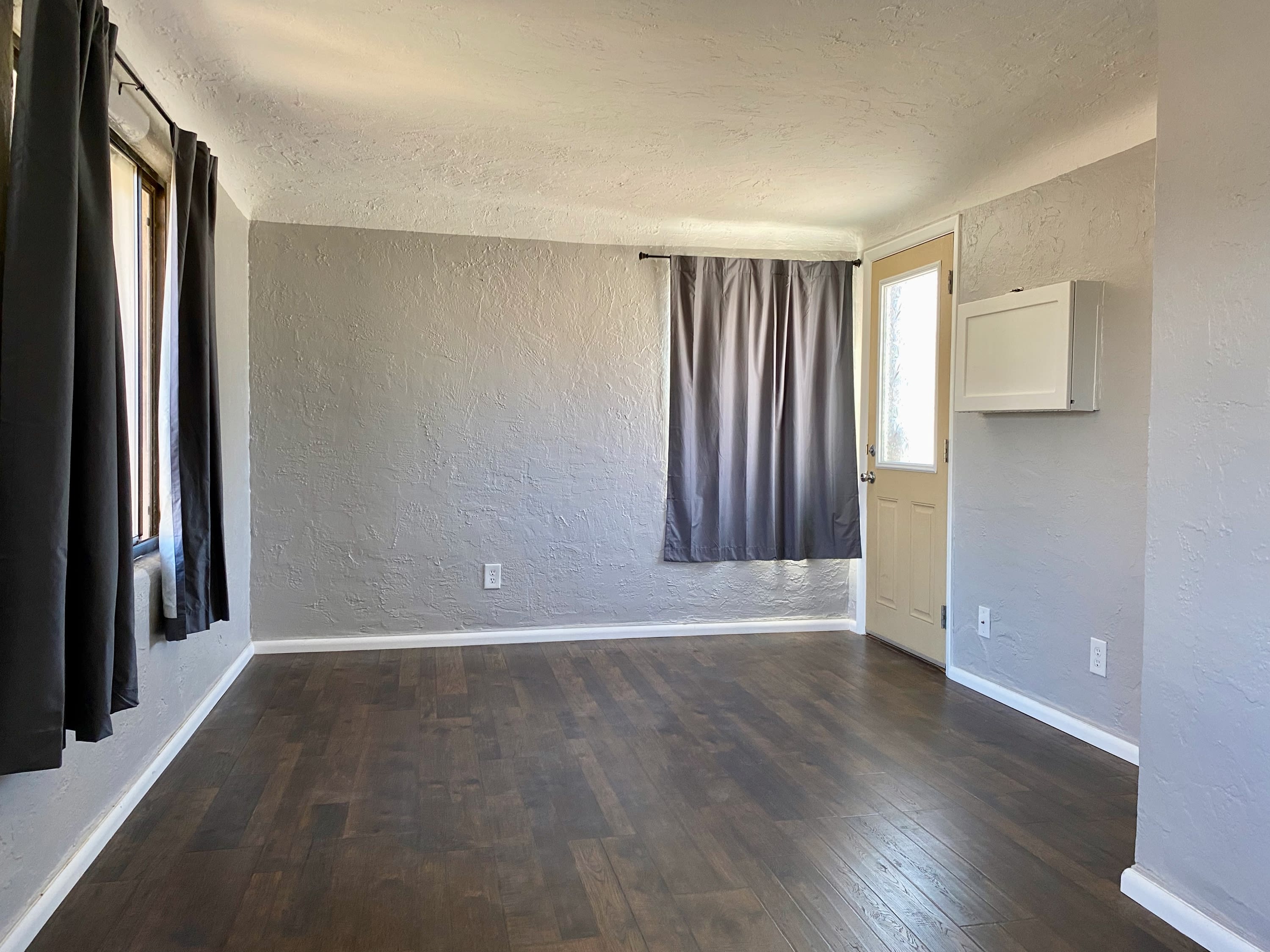 304 Jefferson St Neunit 2 – photo 4