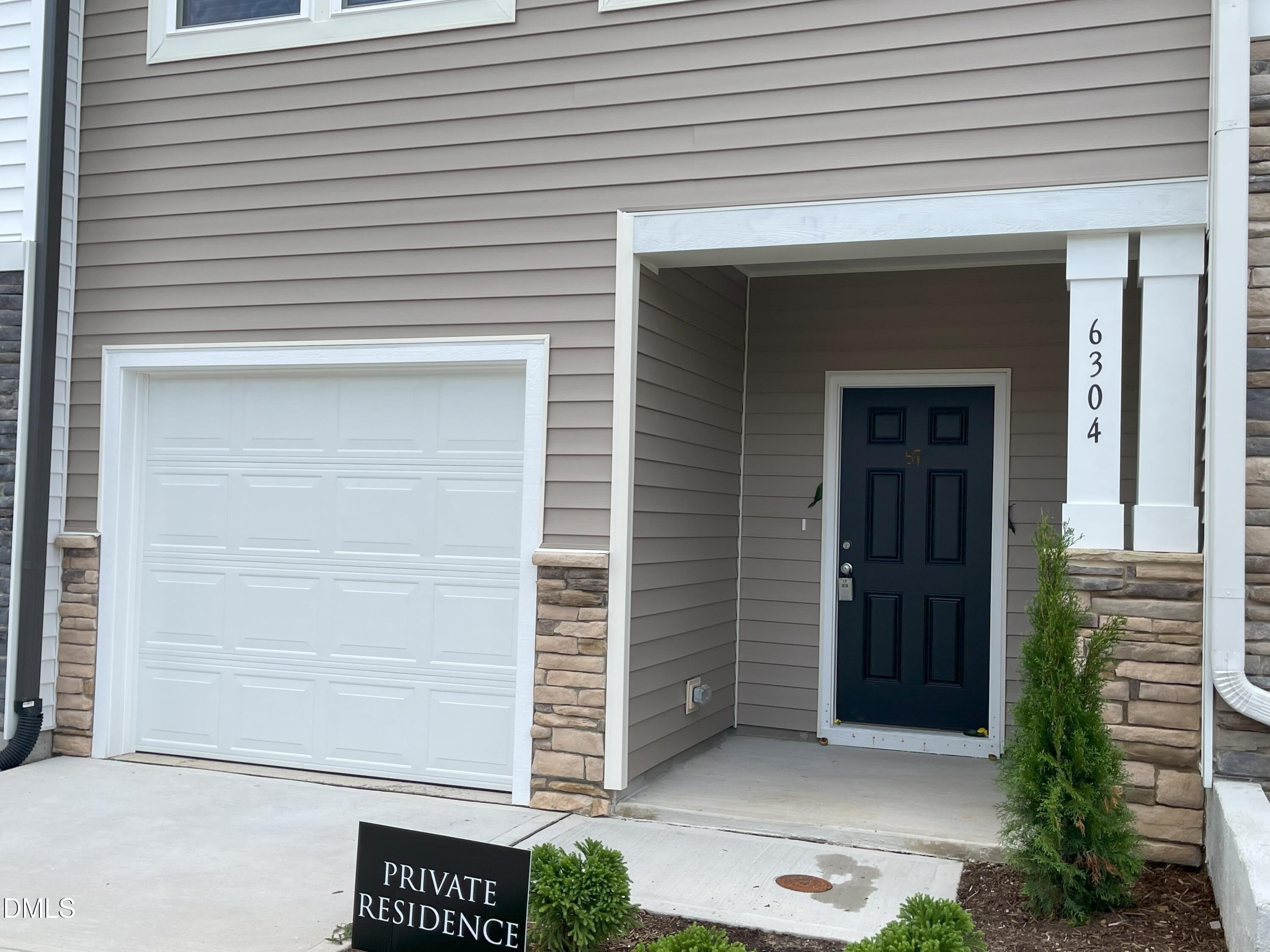 6404 Lady Eliza Lane – photo 3