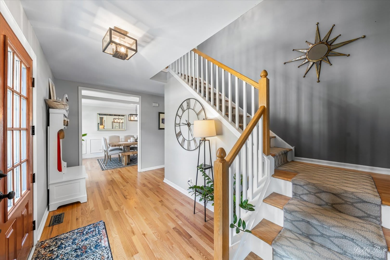 439 S Church Road S – photo 2