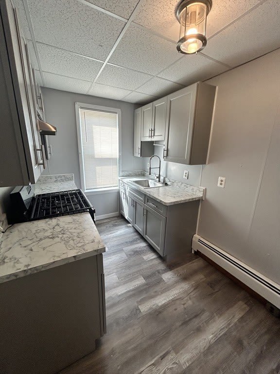 418 Anthony Street – photo 3