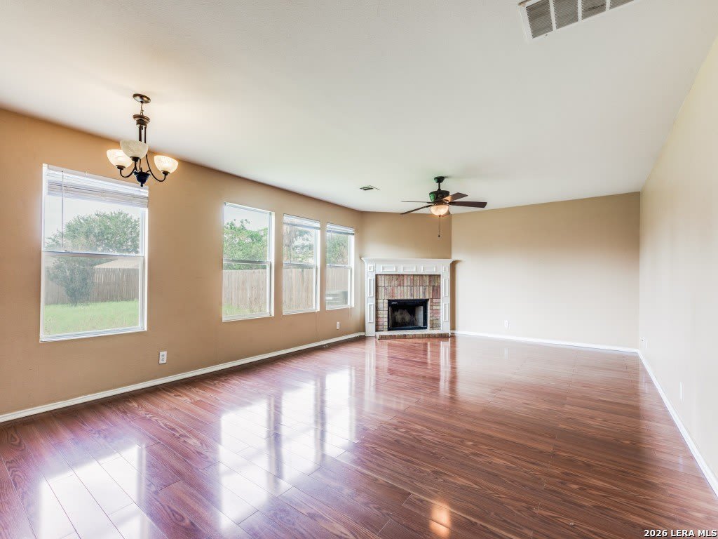 8006 Misty Bluff – photo 3
