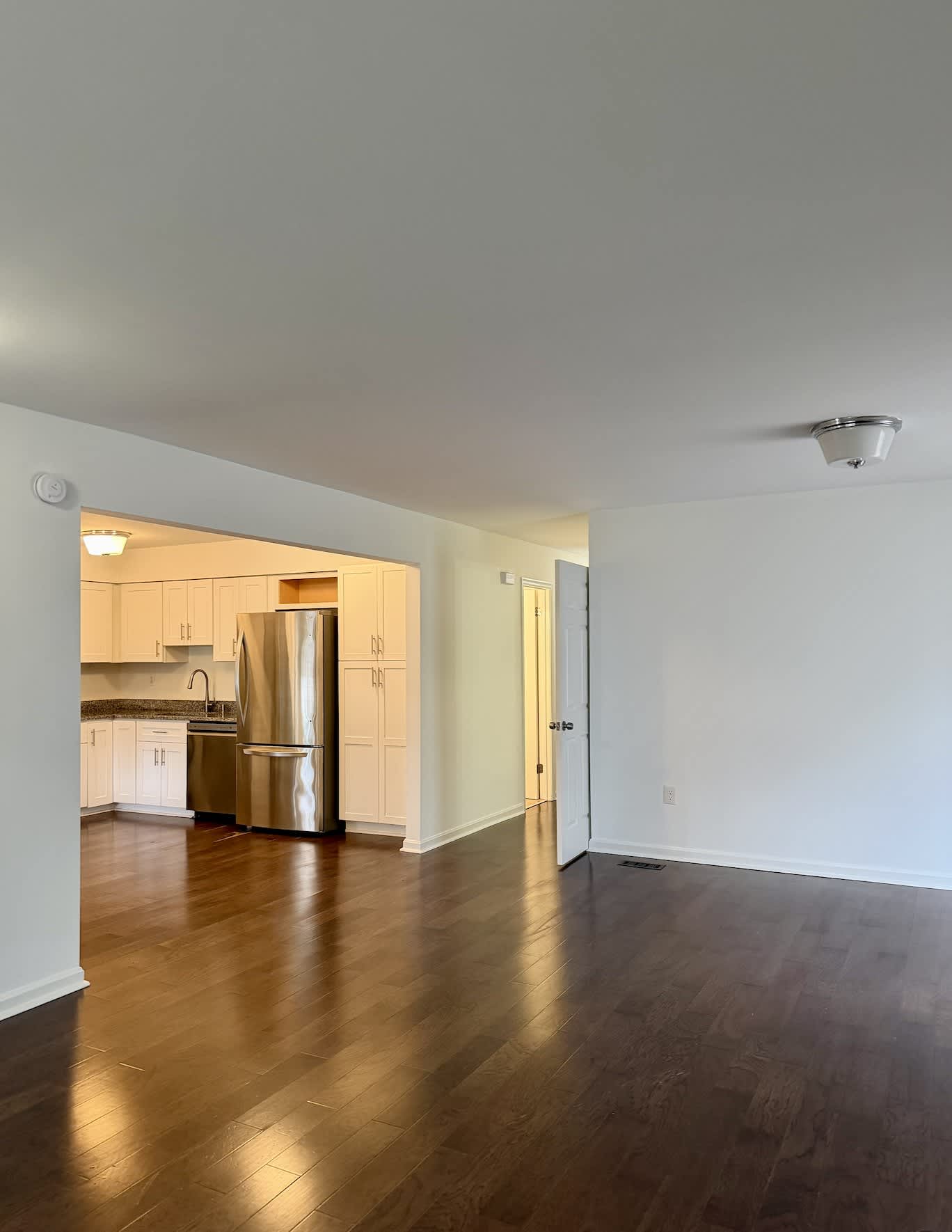 5012 Quebec Street – photo 5