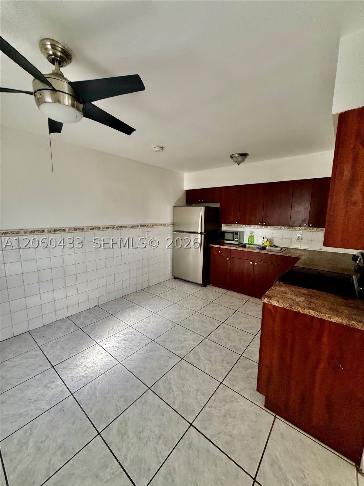 6137 SW 20th Ct – photo 5