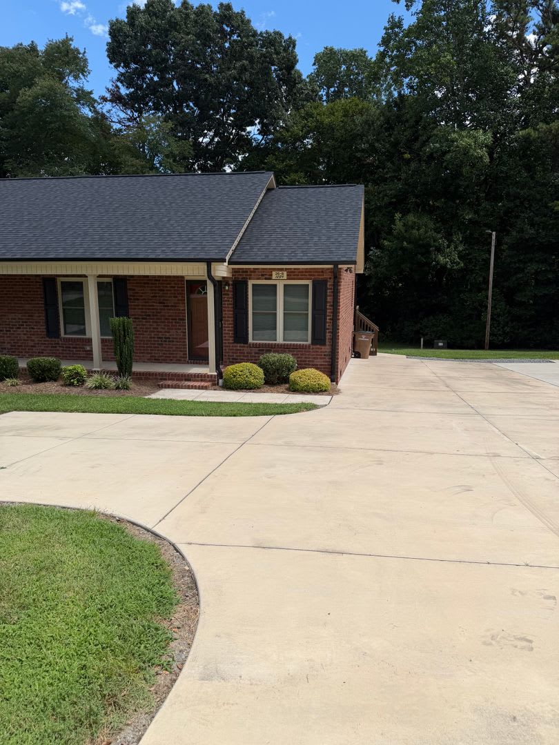 2 Bedrooms, 2 Bath Condo/Duplex For Rent on Janice Road, Lincolnton NC – photo 1