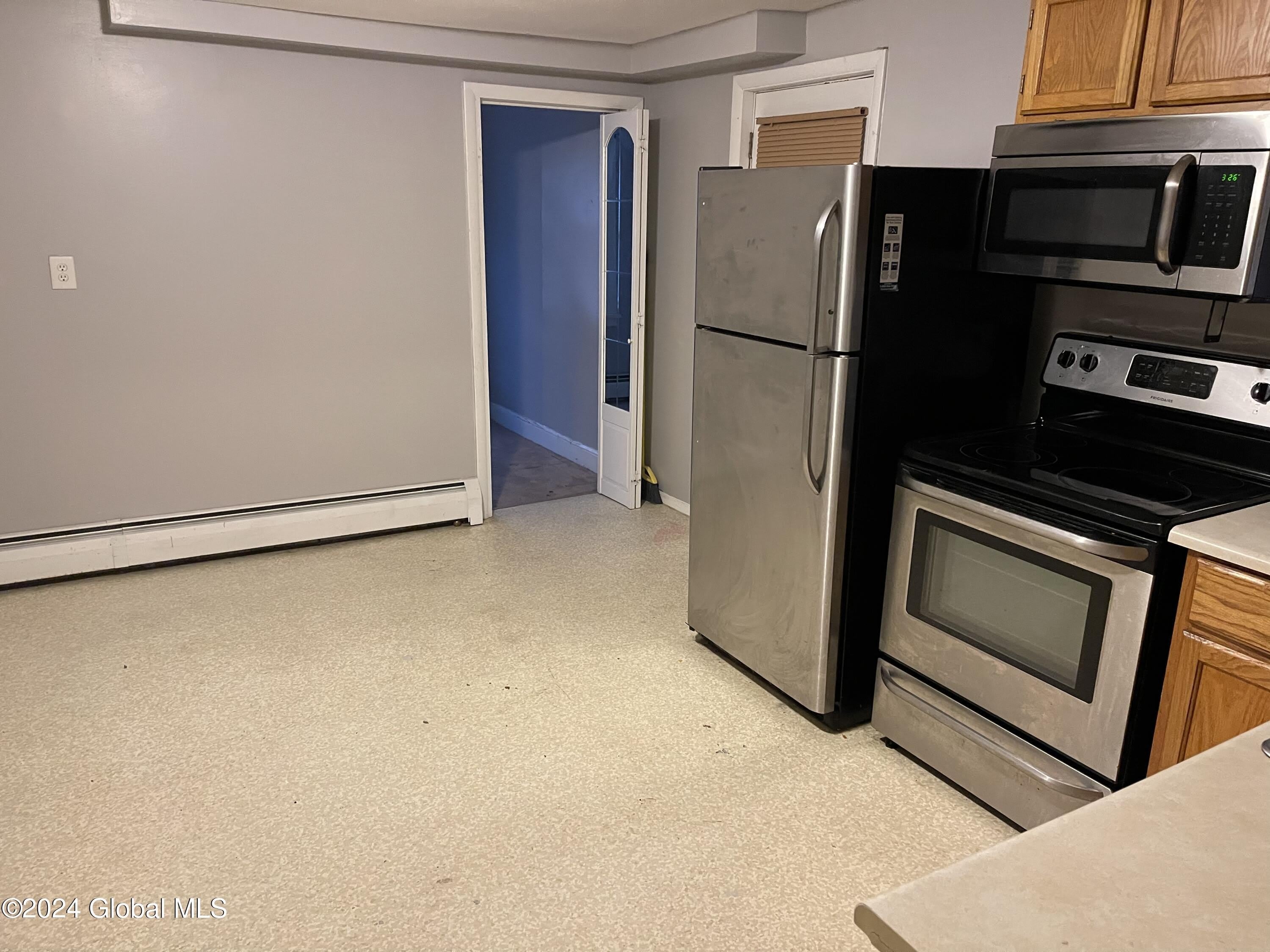 1524 5th Avenue – photo 2