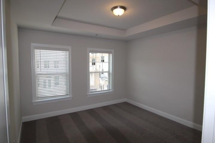 1329 Rosen Road – photo 4