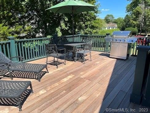 17 Kirby Road – photo 5