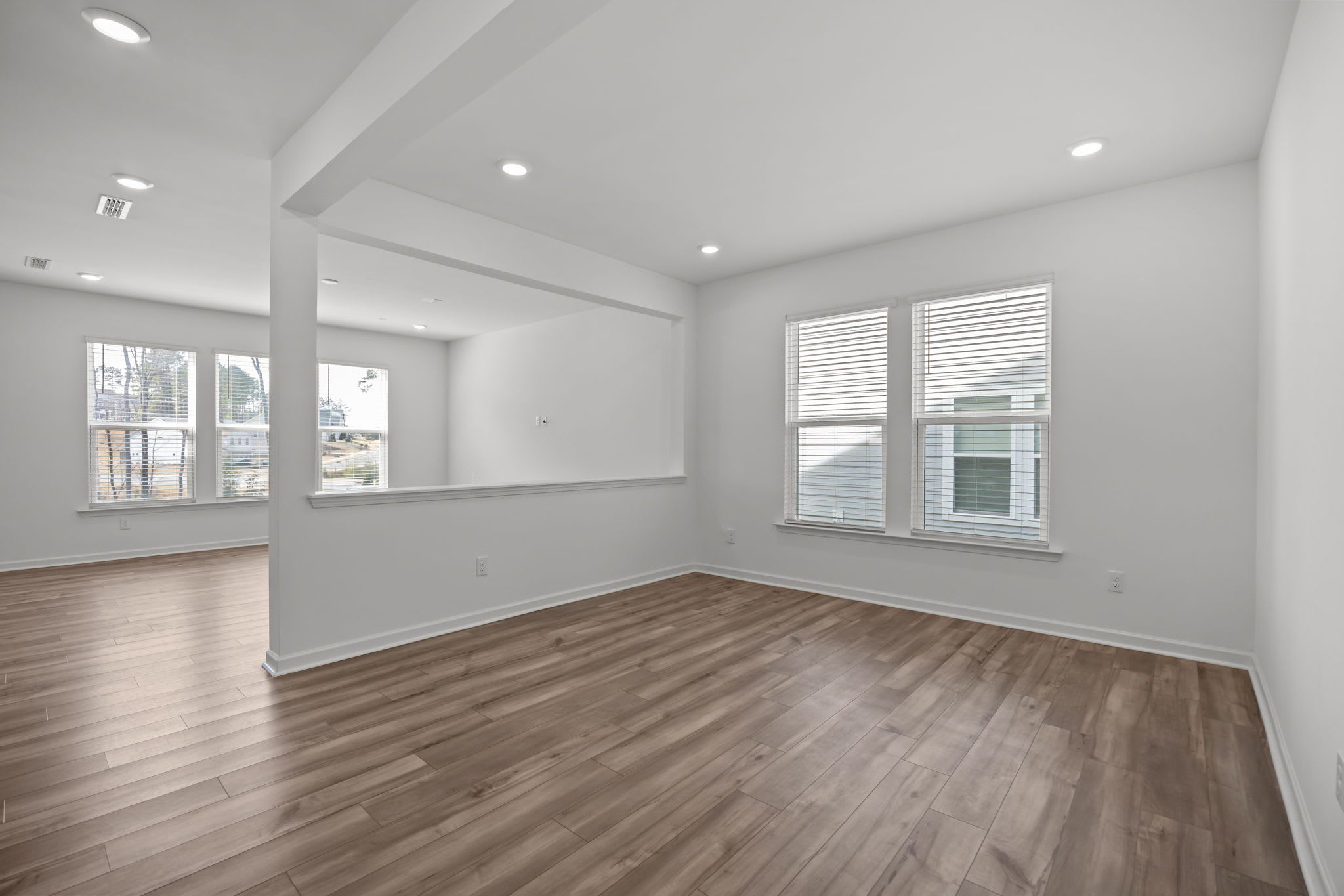 2710 Turner Pines Drive – photo 3