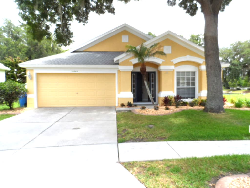30709 Lanesborough Cir – photo 1