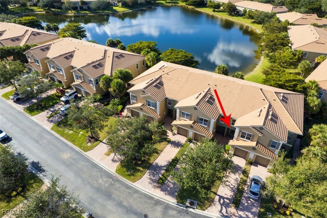 3211 Cottonwood Bend – photo 3