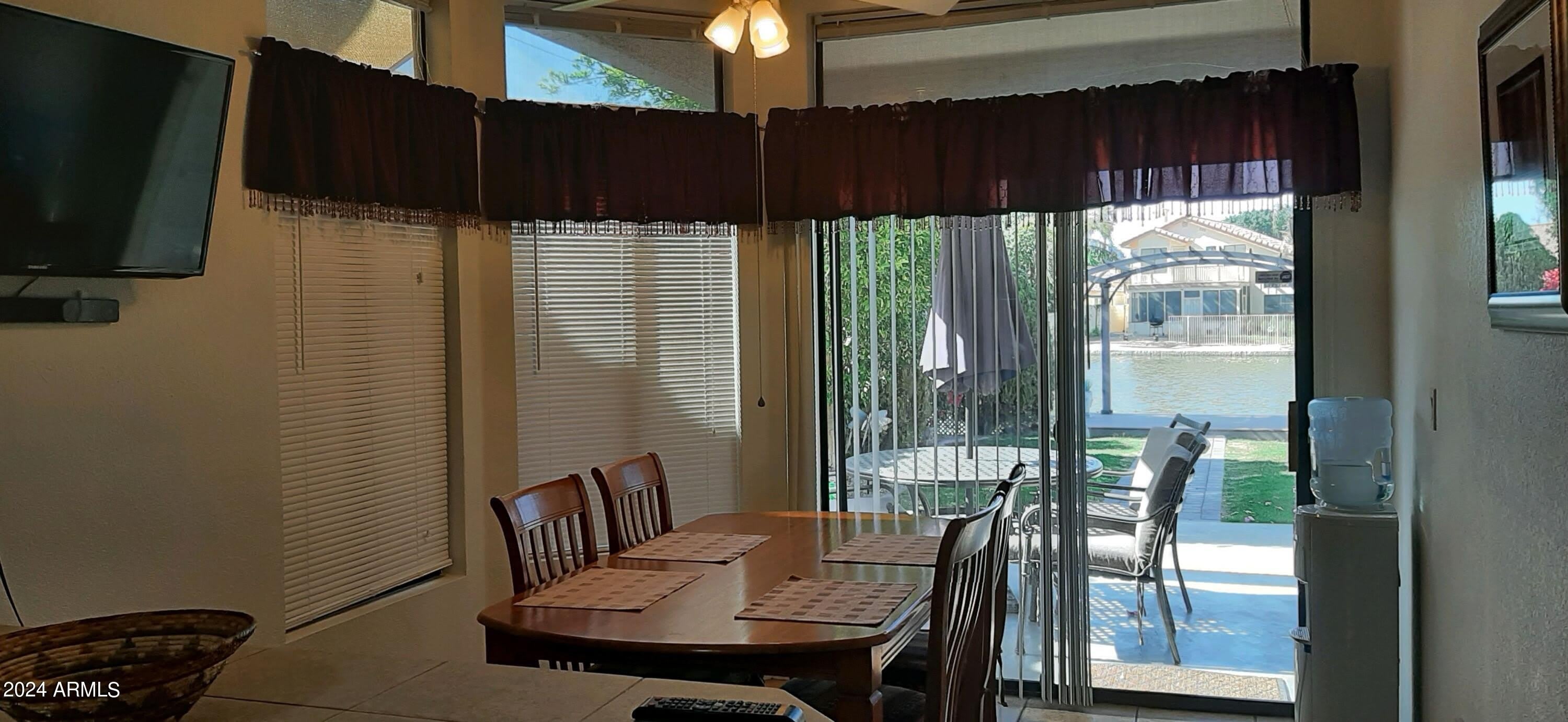 11018 W POINSETTIA Drive – photo 3