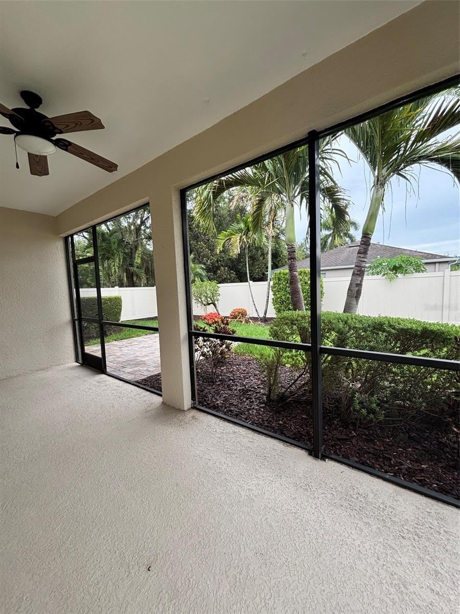 8302 KARPEAL Drive – photo 3