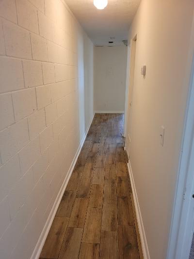 8430 Buttercup St – photo 4