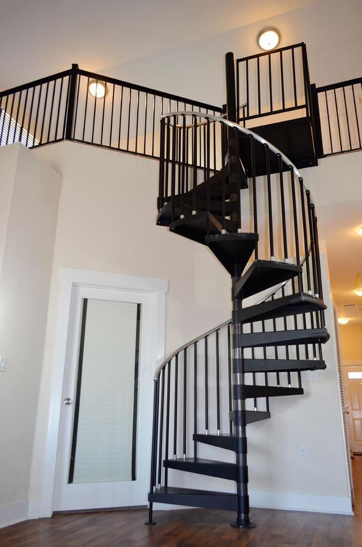 The Lofts On Gaines – photo 2