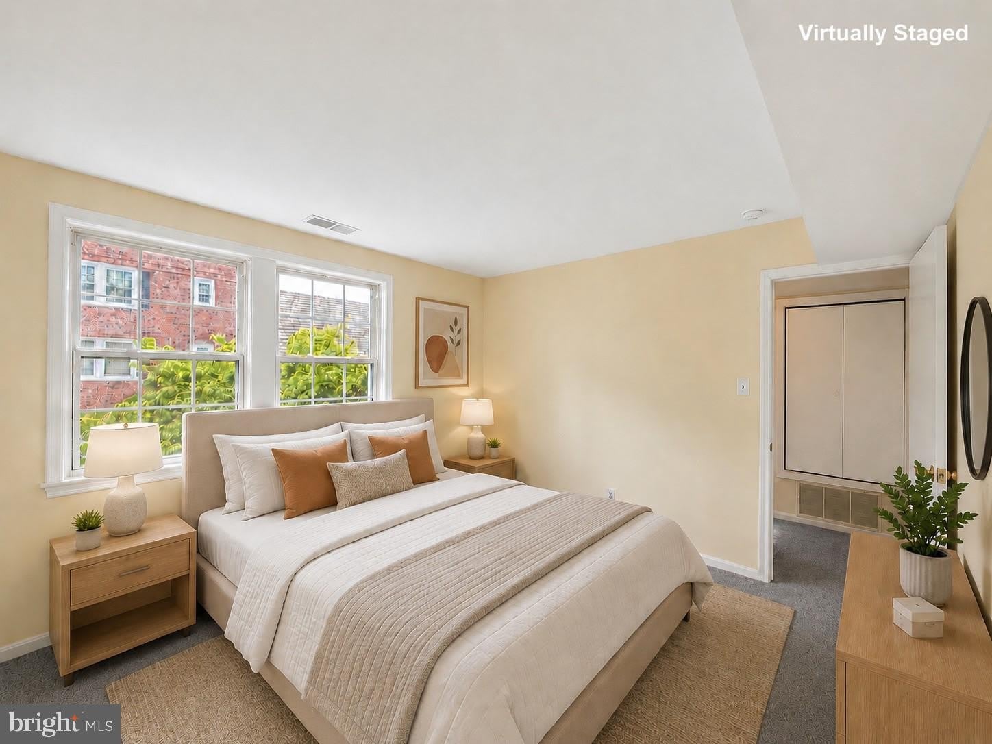 3823 W Street Se – photo 3