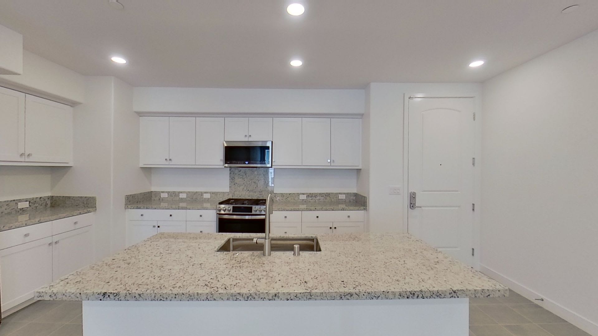 1859 S Union St #31, Anaheim: Spacious 1,400 sqft 2 Bed 2 Bath Condo with Community Amenities! – photo 5