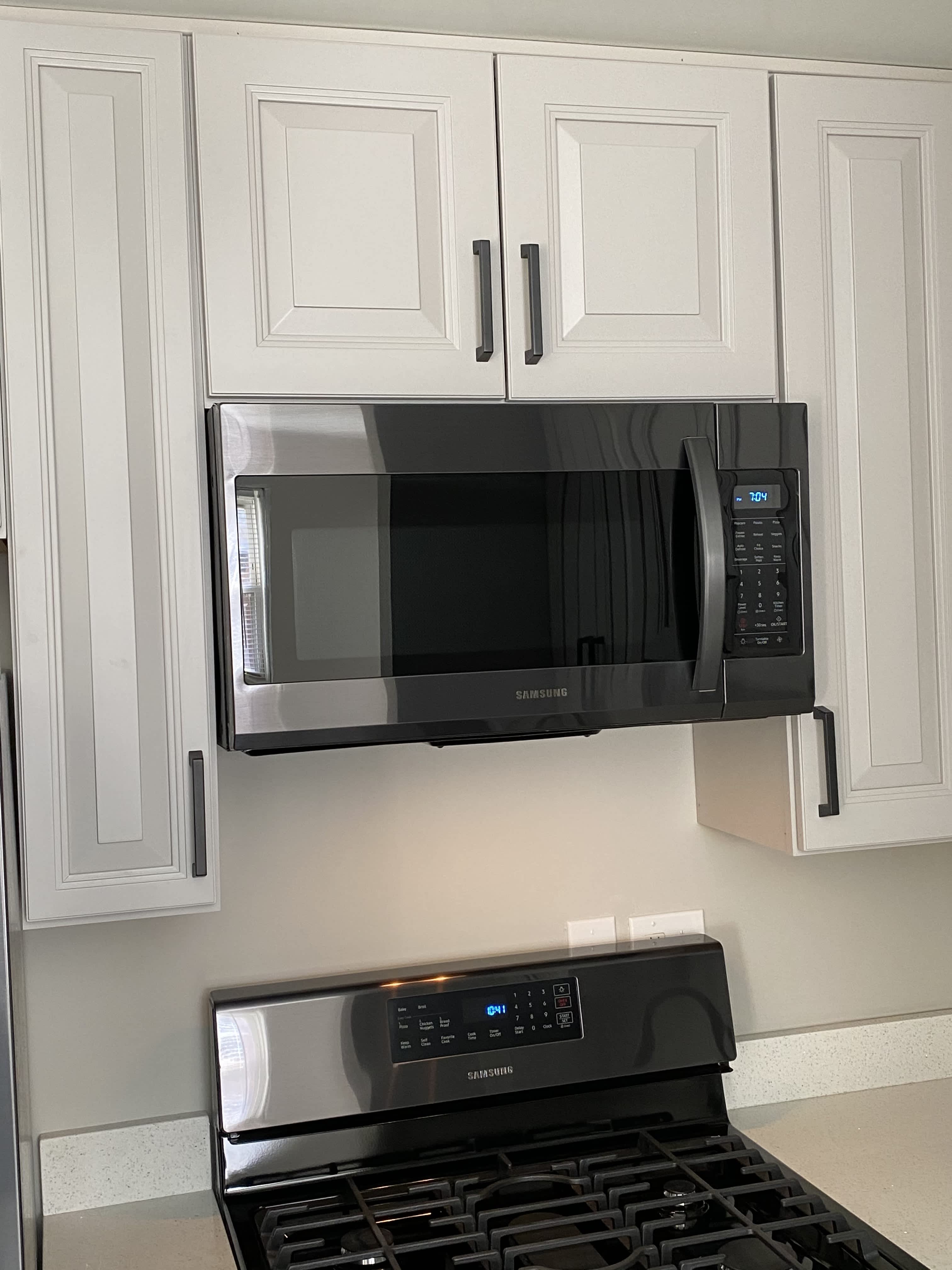 3225 Benjamin Avenue – photo 4